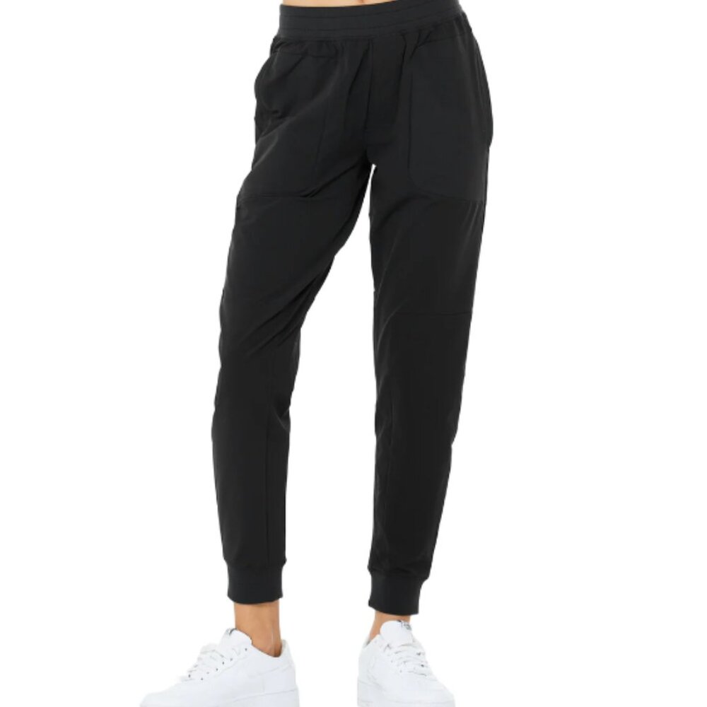 Alo Yoga Co-Op Pant | Jogger